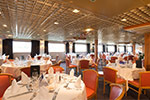 MS L'Europe Gallery Image
